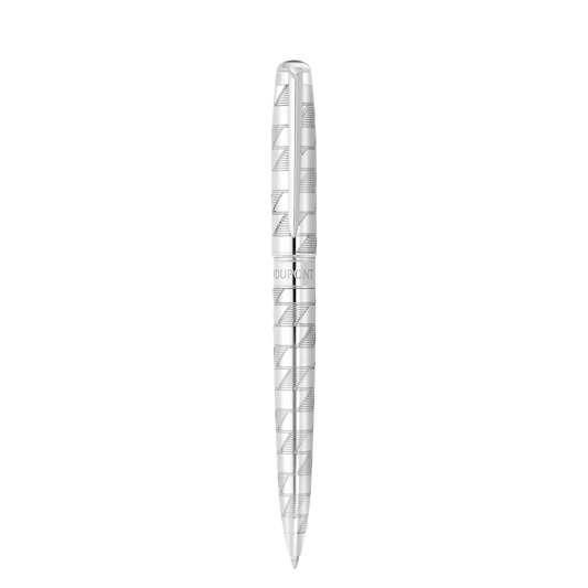 425021L - STDUPONT - France - Stylo Bille - 3