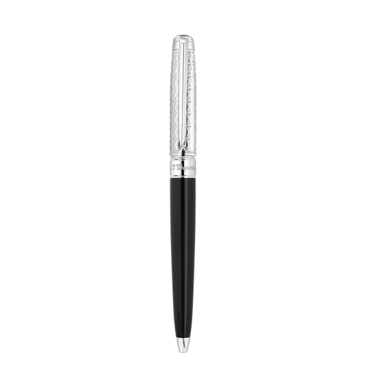 Stylo bille Medium