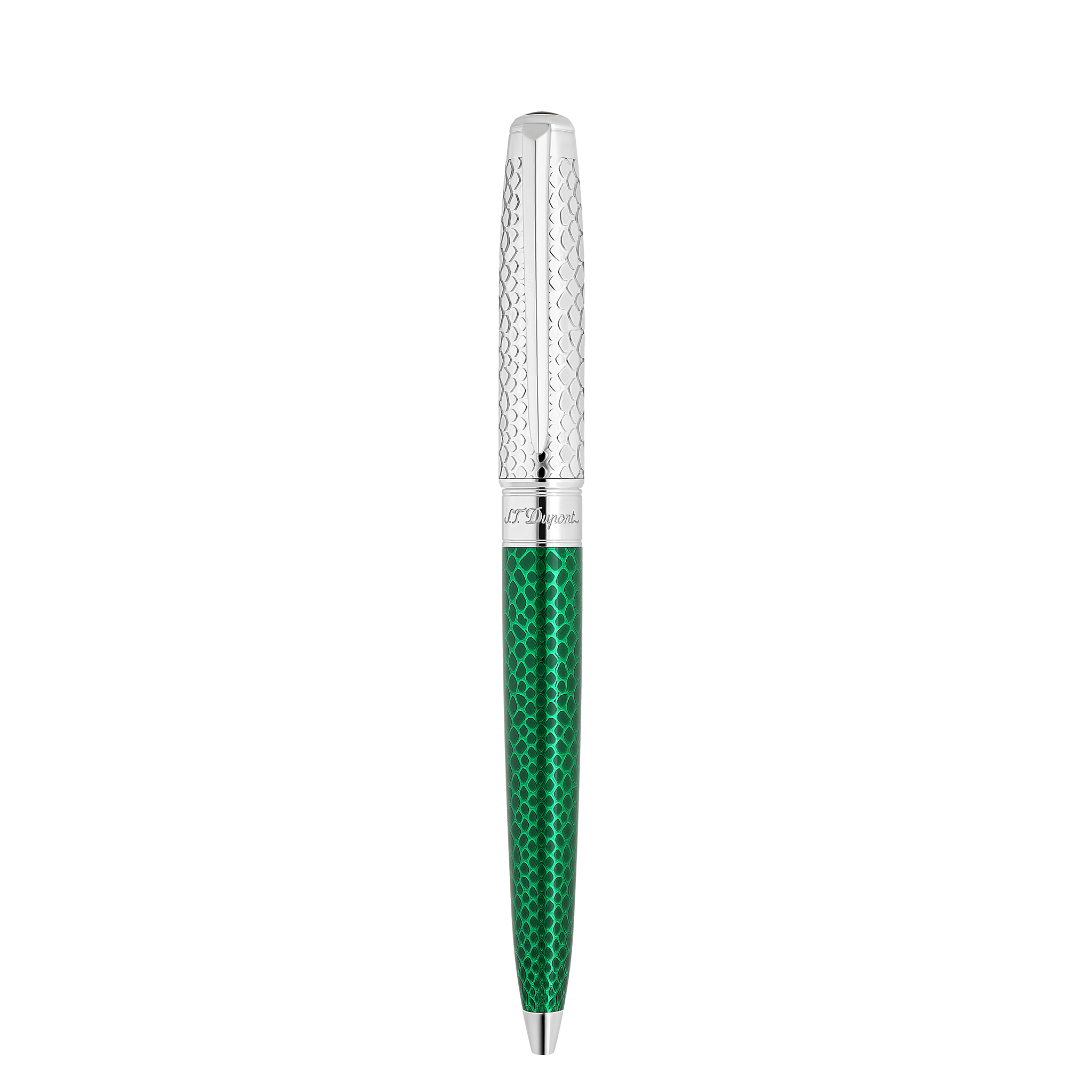 Stylo bille large