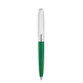 Stylo bille large