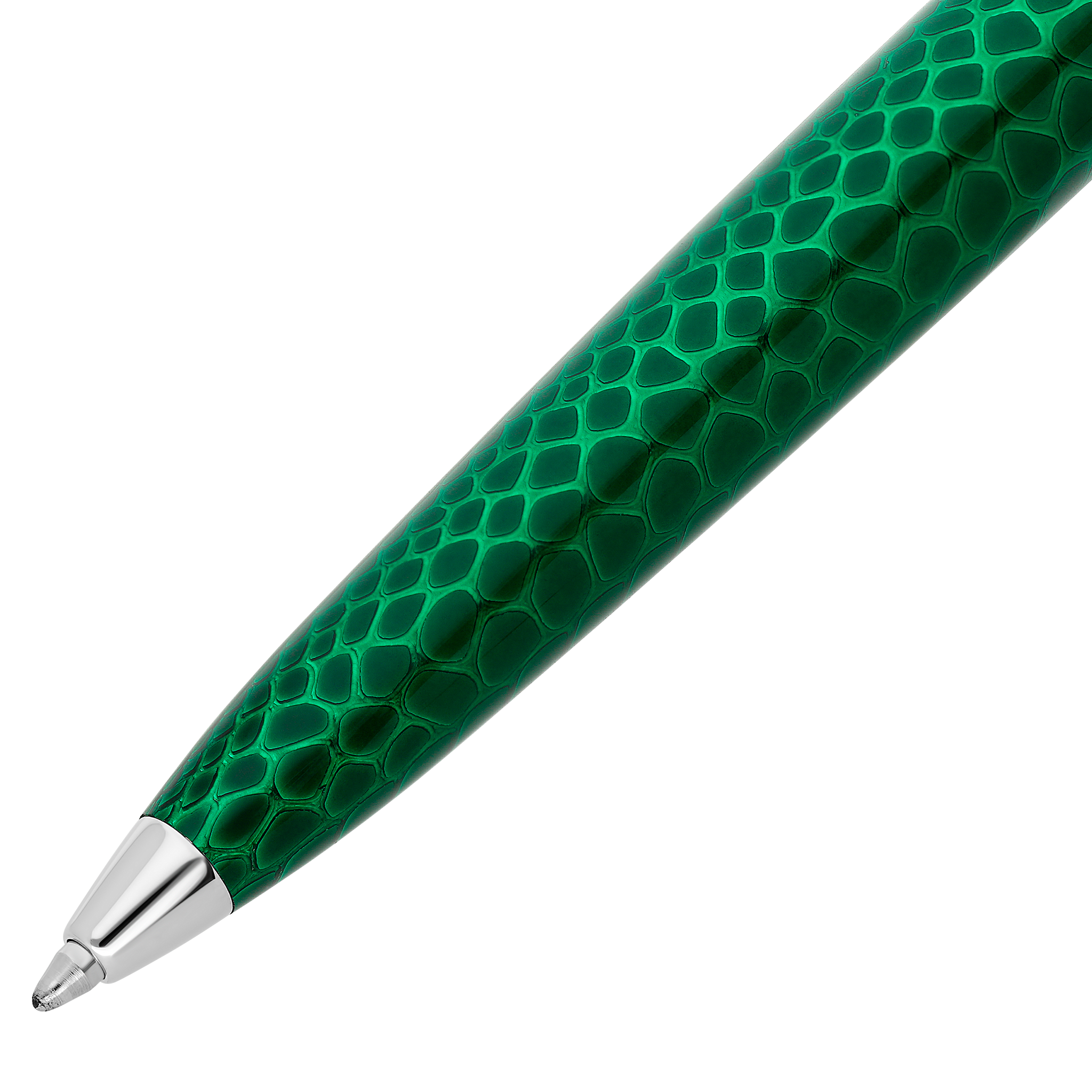 Stylo bille large