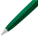 Stylo bille large