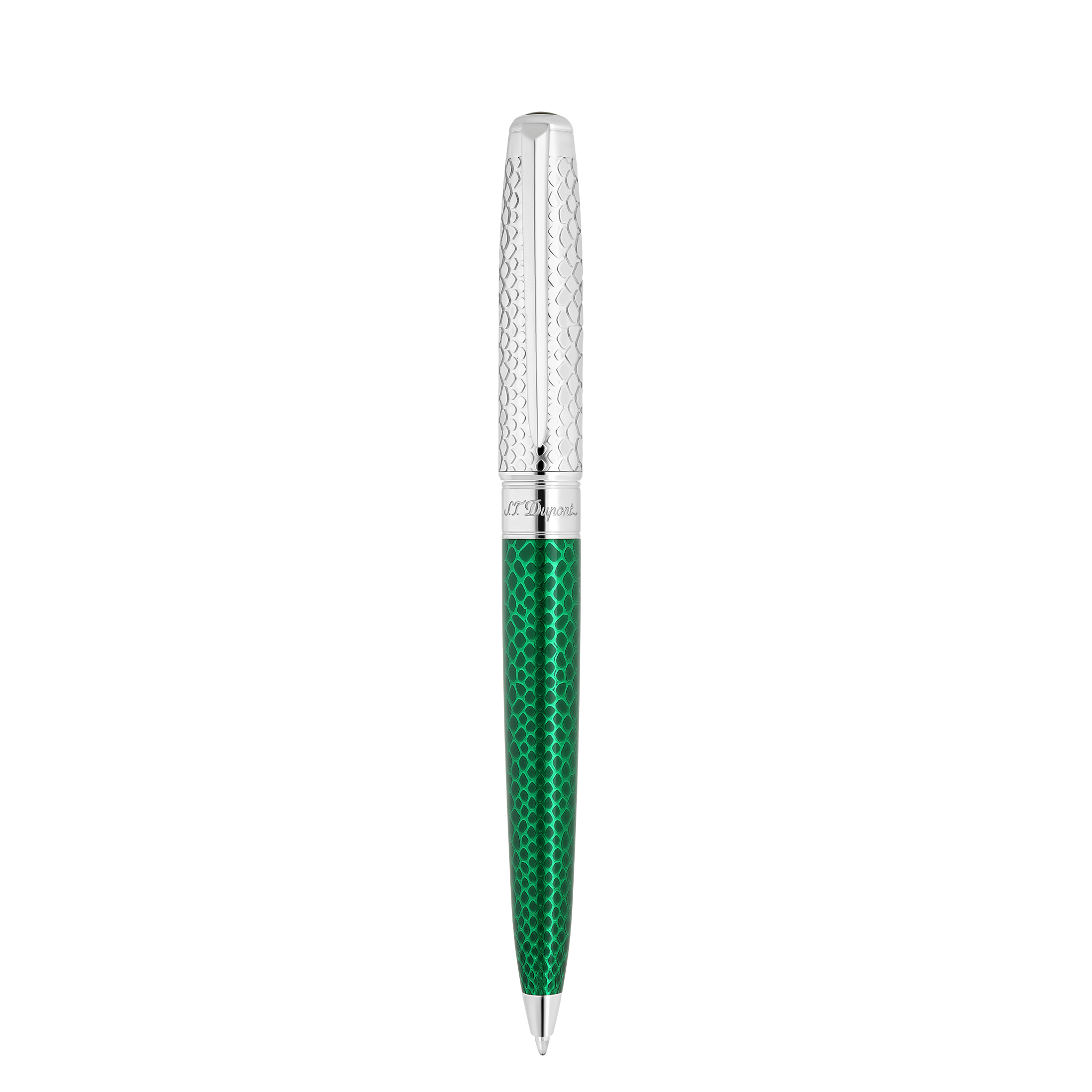 Stylo bille large