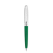 Stylo bille large