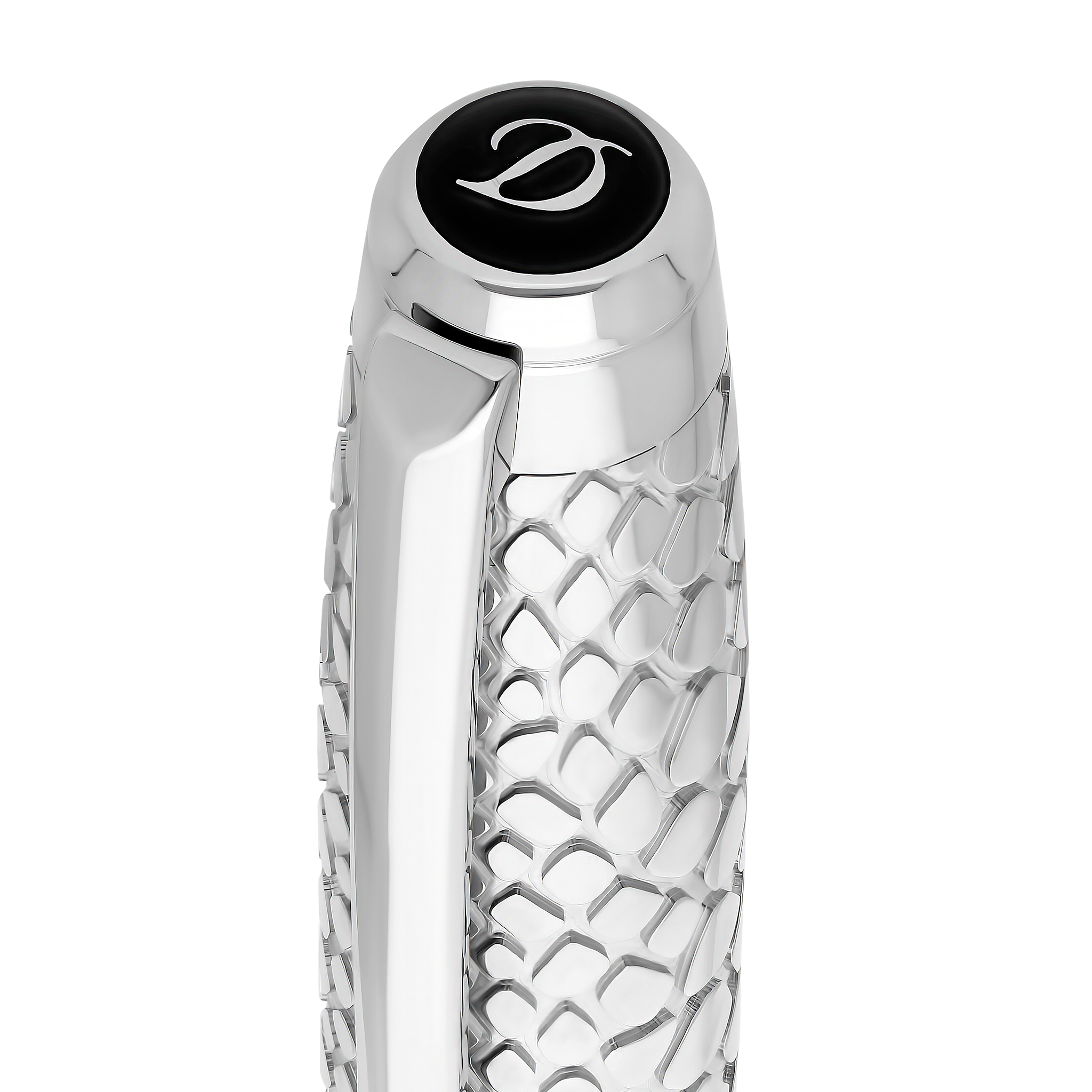 Stylo bille large