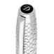 Stylo bille large