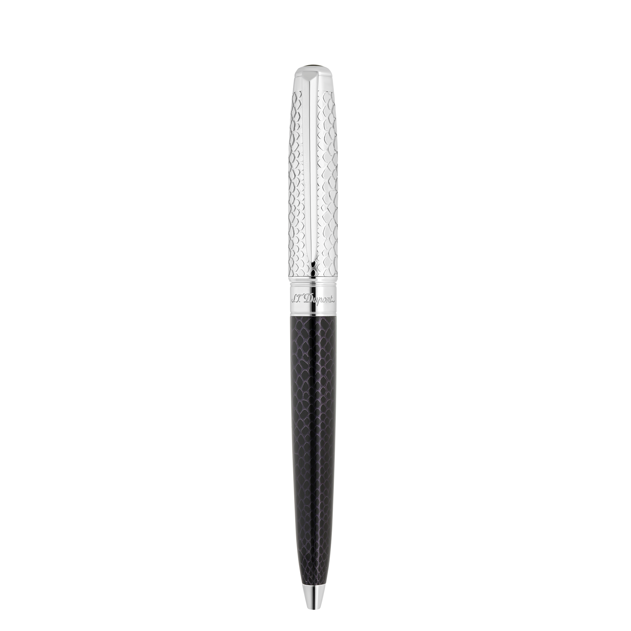 Stylo bille large