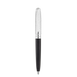 Stylo bille large