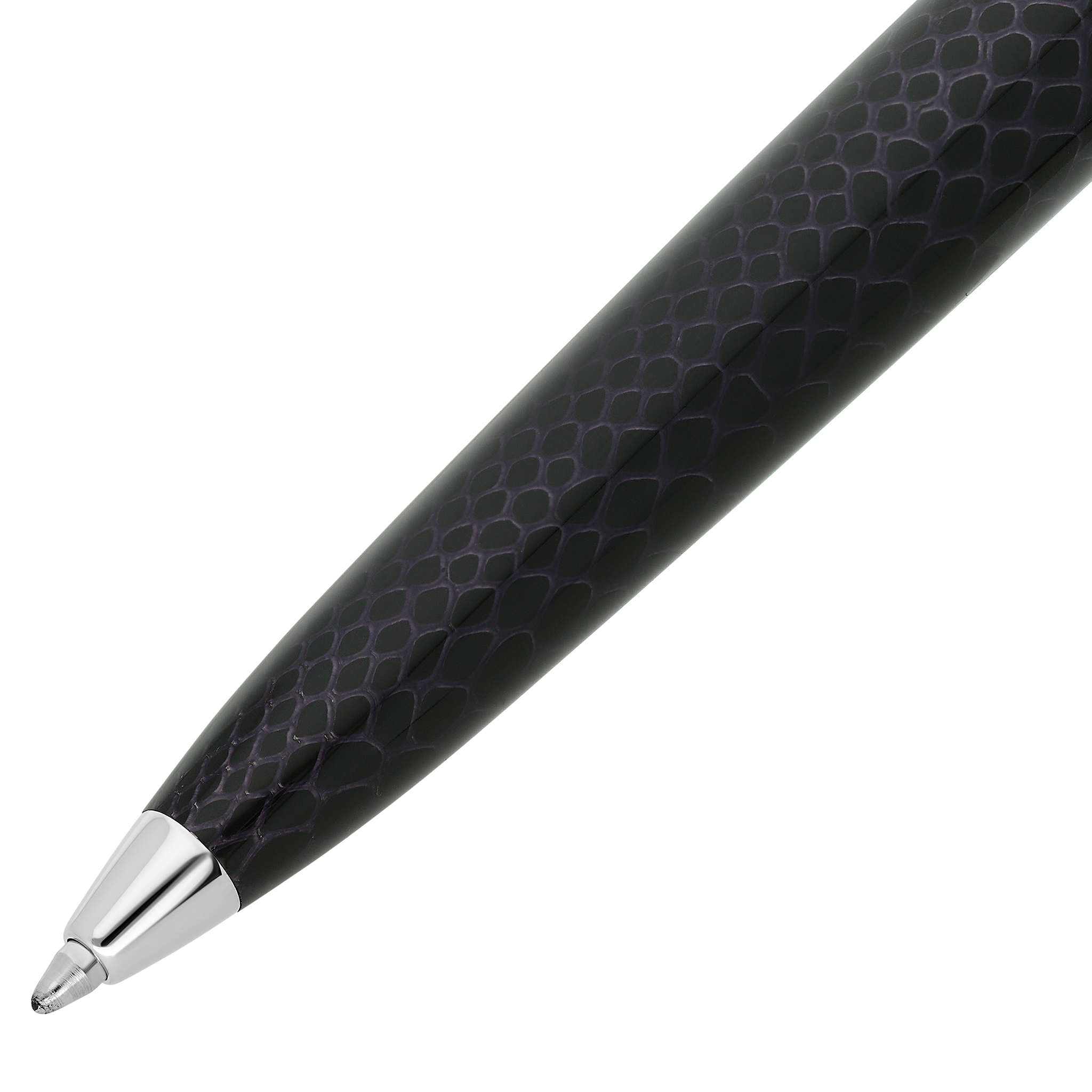 Stylo bille large