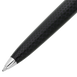 Stylo bille large