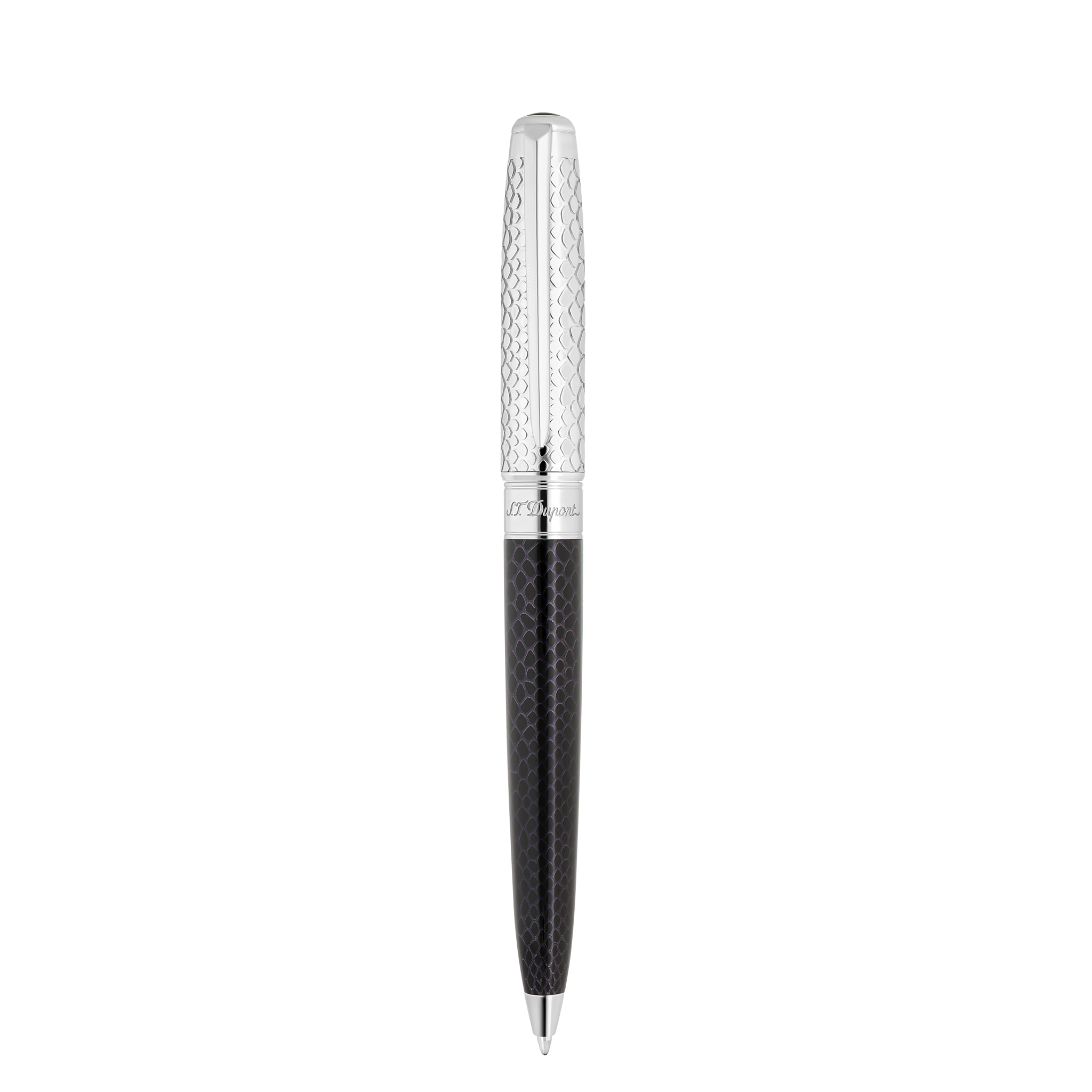 Stylo bille large