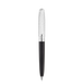 Stylo bille large