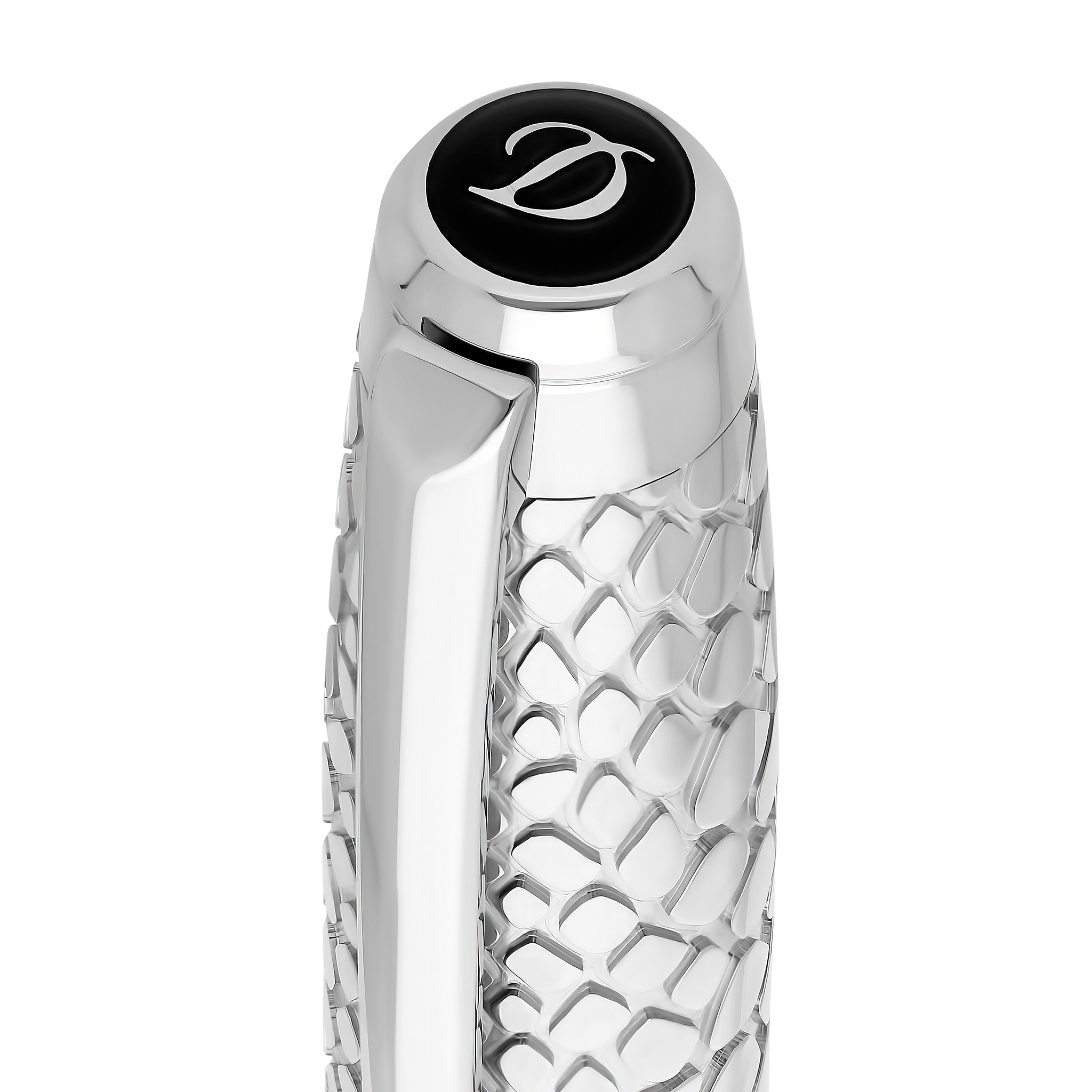 Stylo bille large