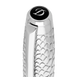 Stylo bille large