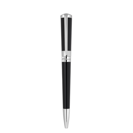 Stylo Bille