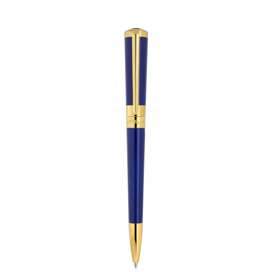 Stylo Bille