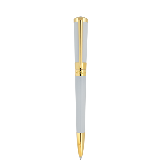Stylo Bille