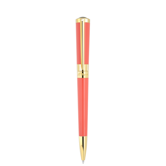 Stylo Bille