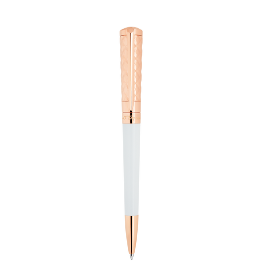 Stylo bille
