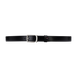 Ceinture réversible
