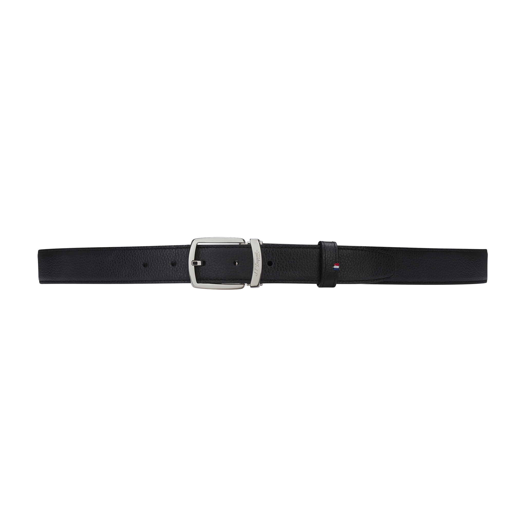 Ceinture