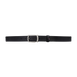 Ceinture