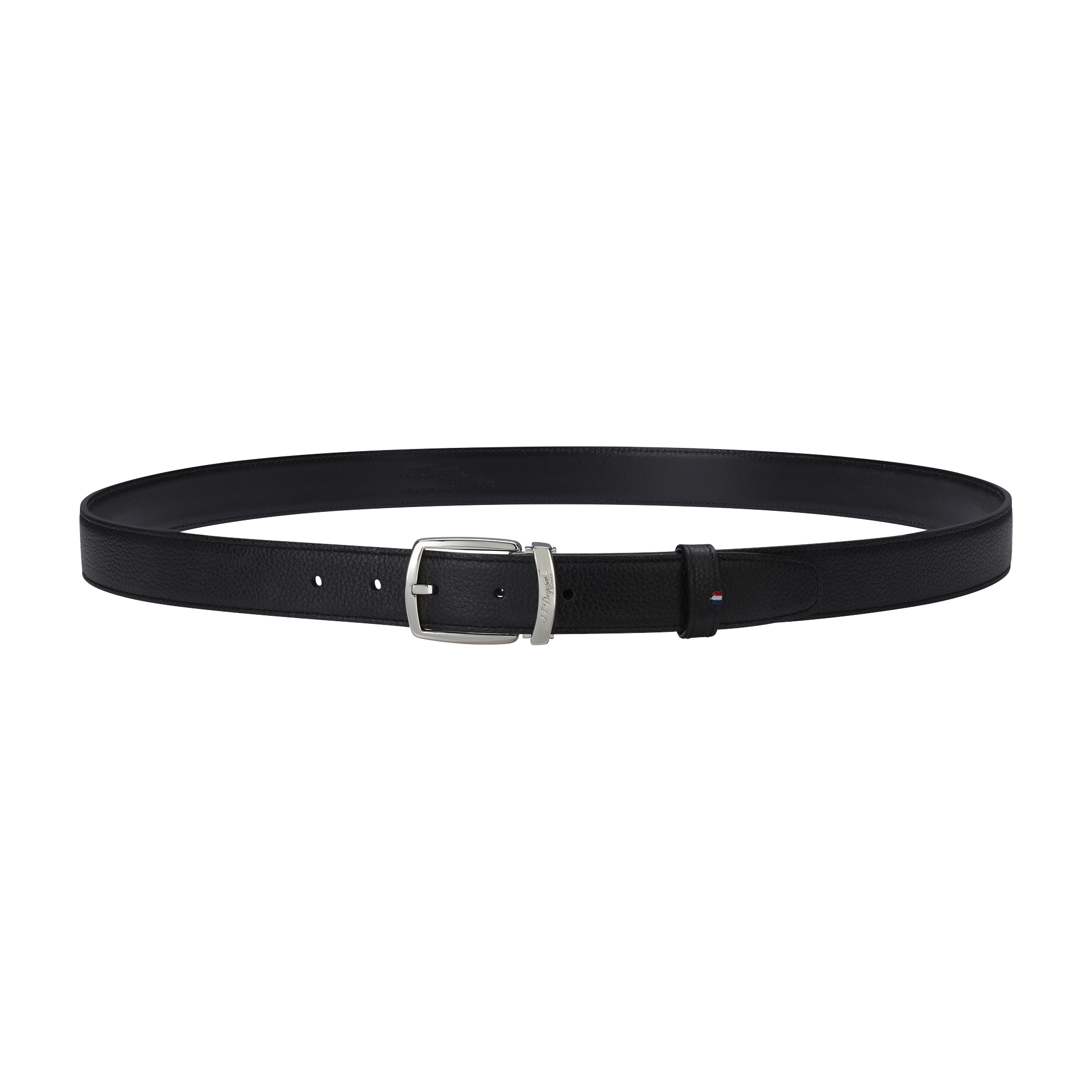 Ceinture