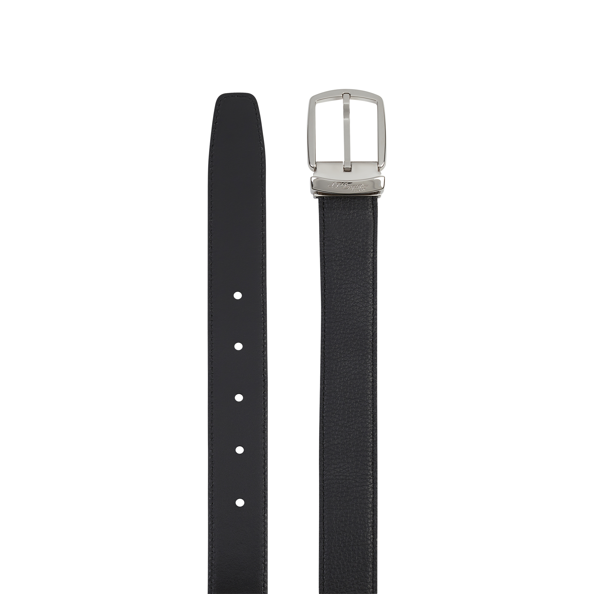 Ceinture