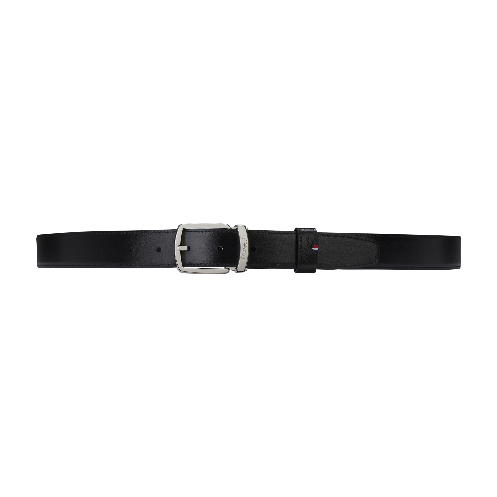 Ceinture