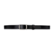 Ceinture