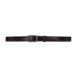 Ceinture réversible