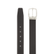 Ceinture