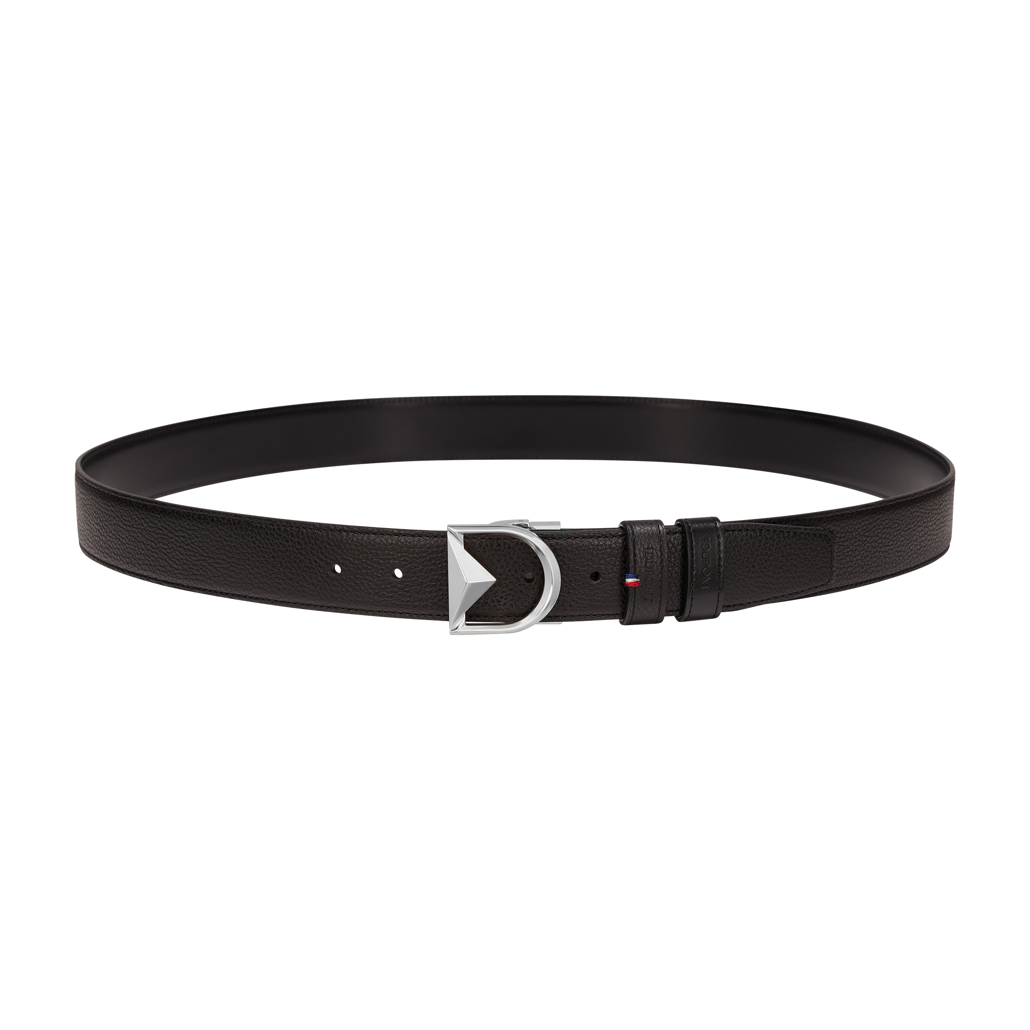 Ceinture réversible