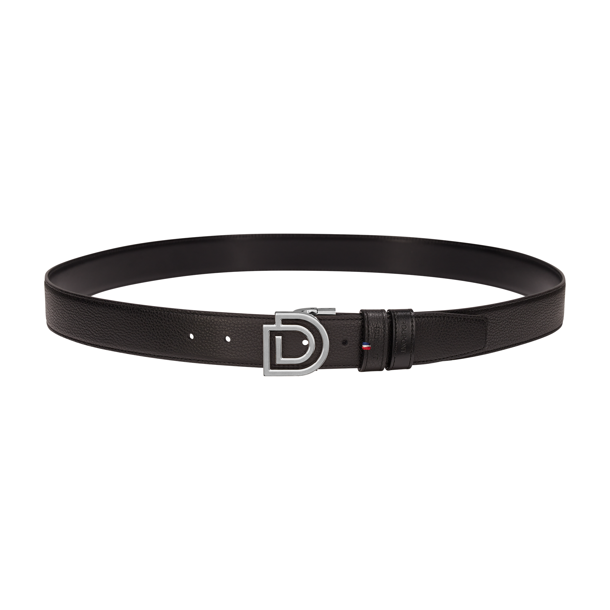 Ceinture réversible