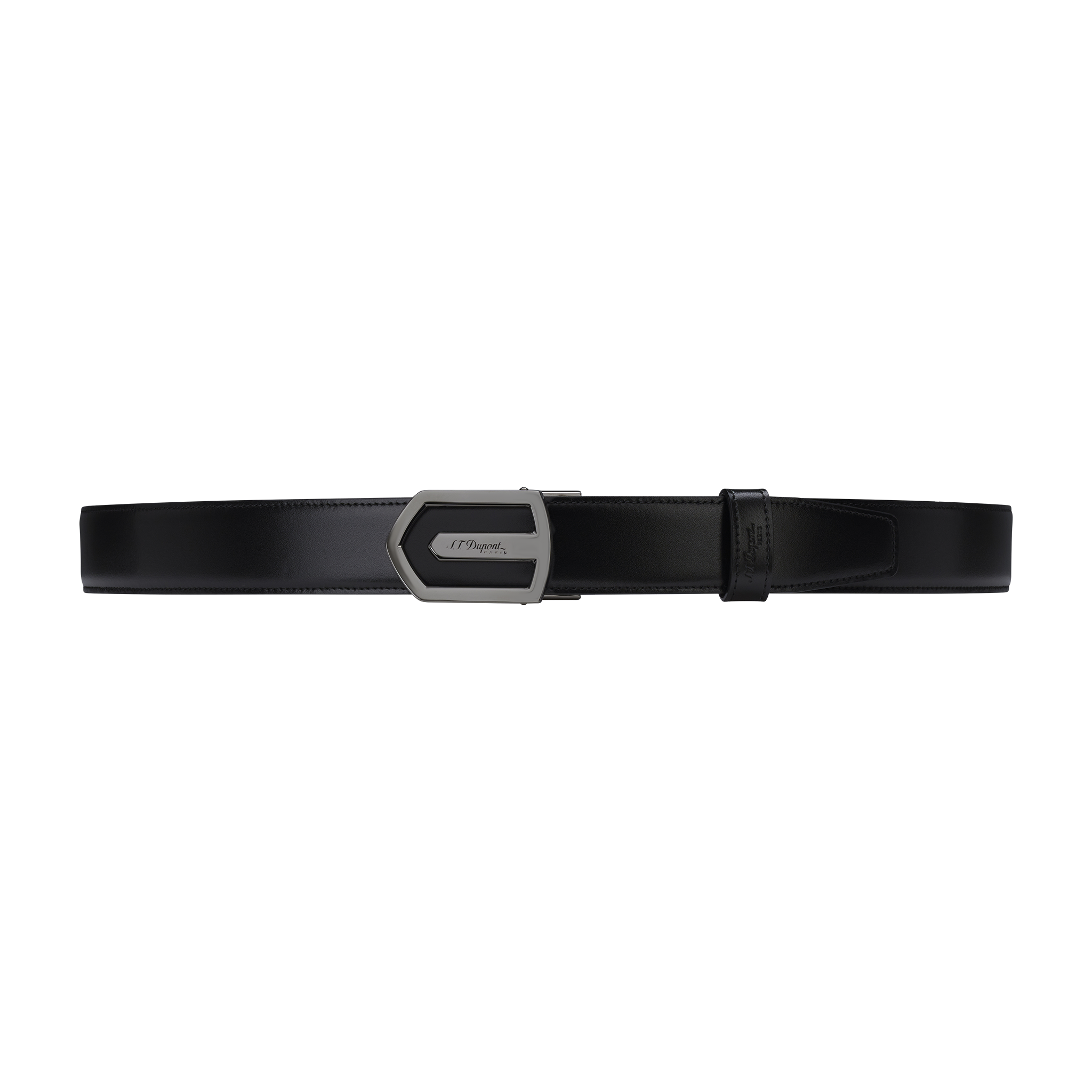 Ceinture