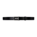Ceinture