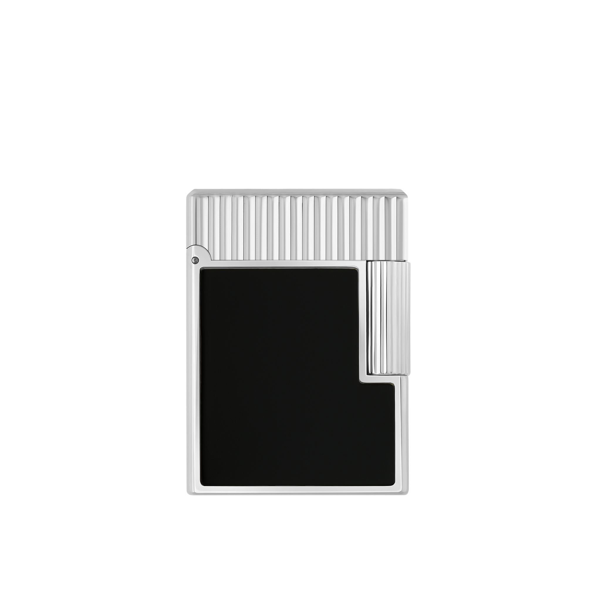 Briquet Laqué