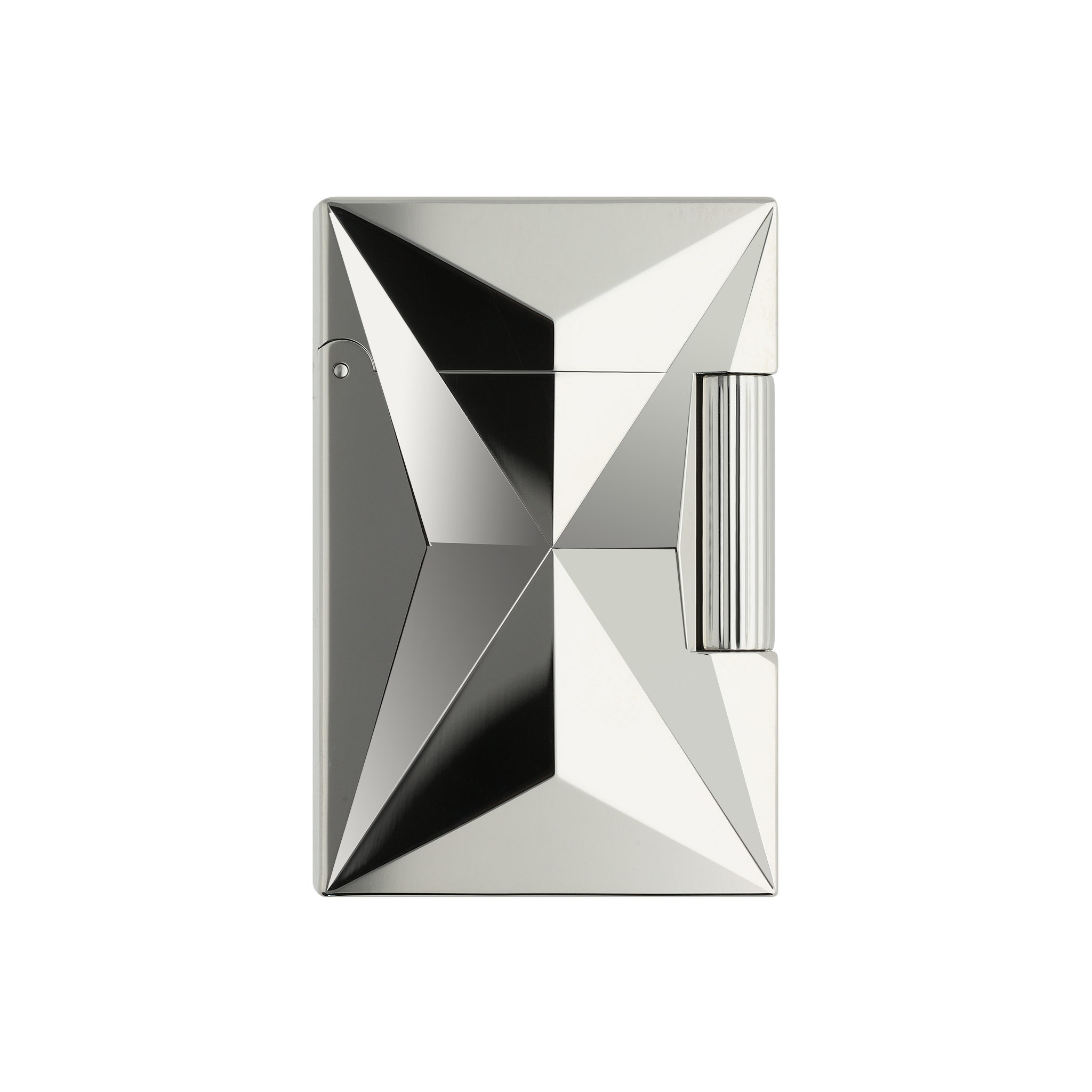 Briquet Petit modèle