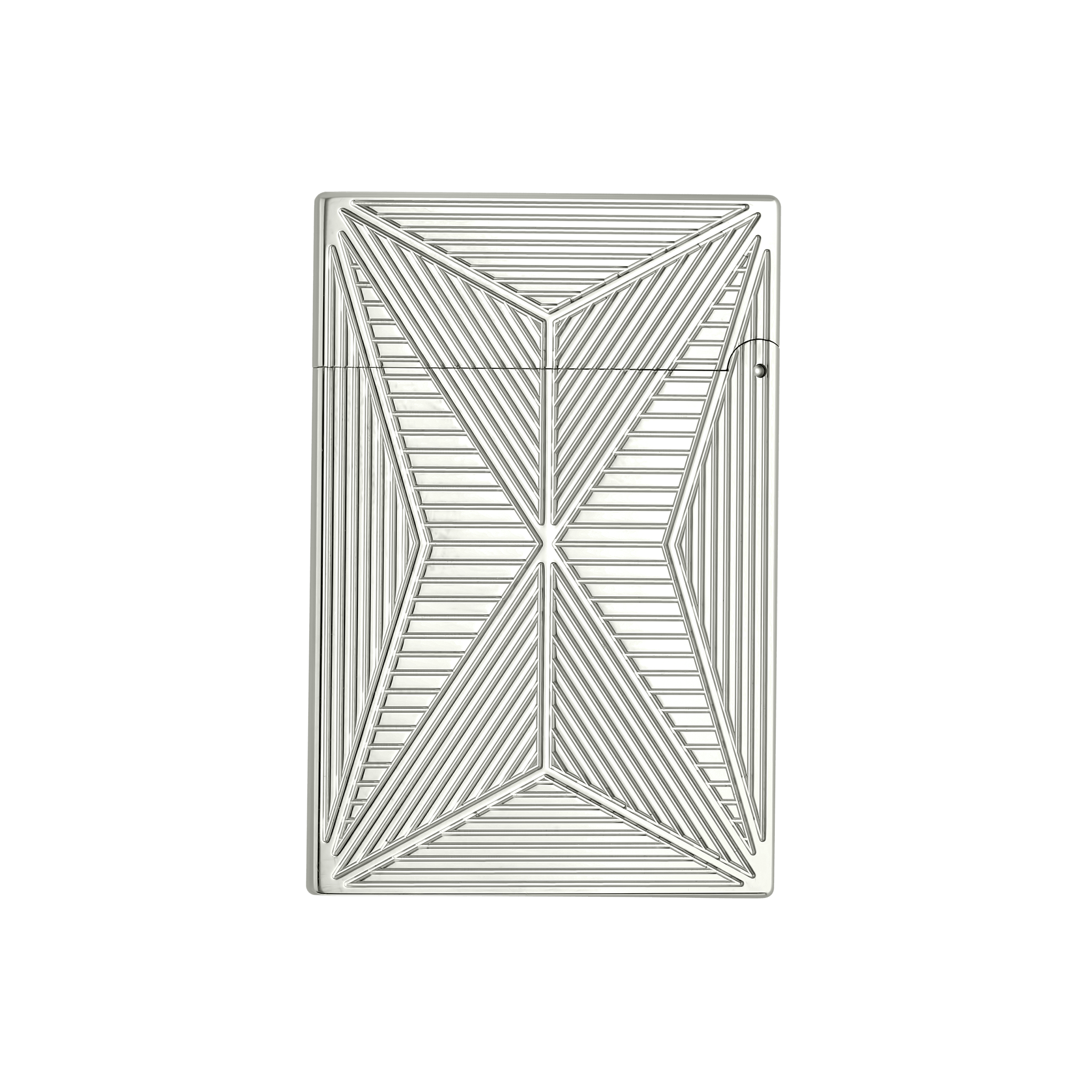Briquet Petit modèle