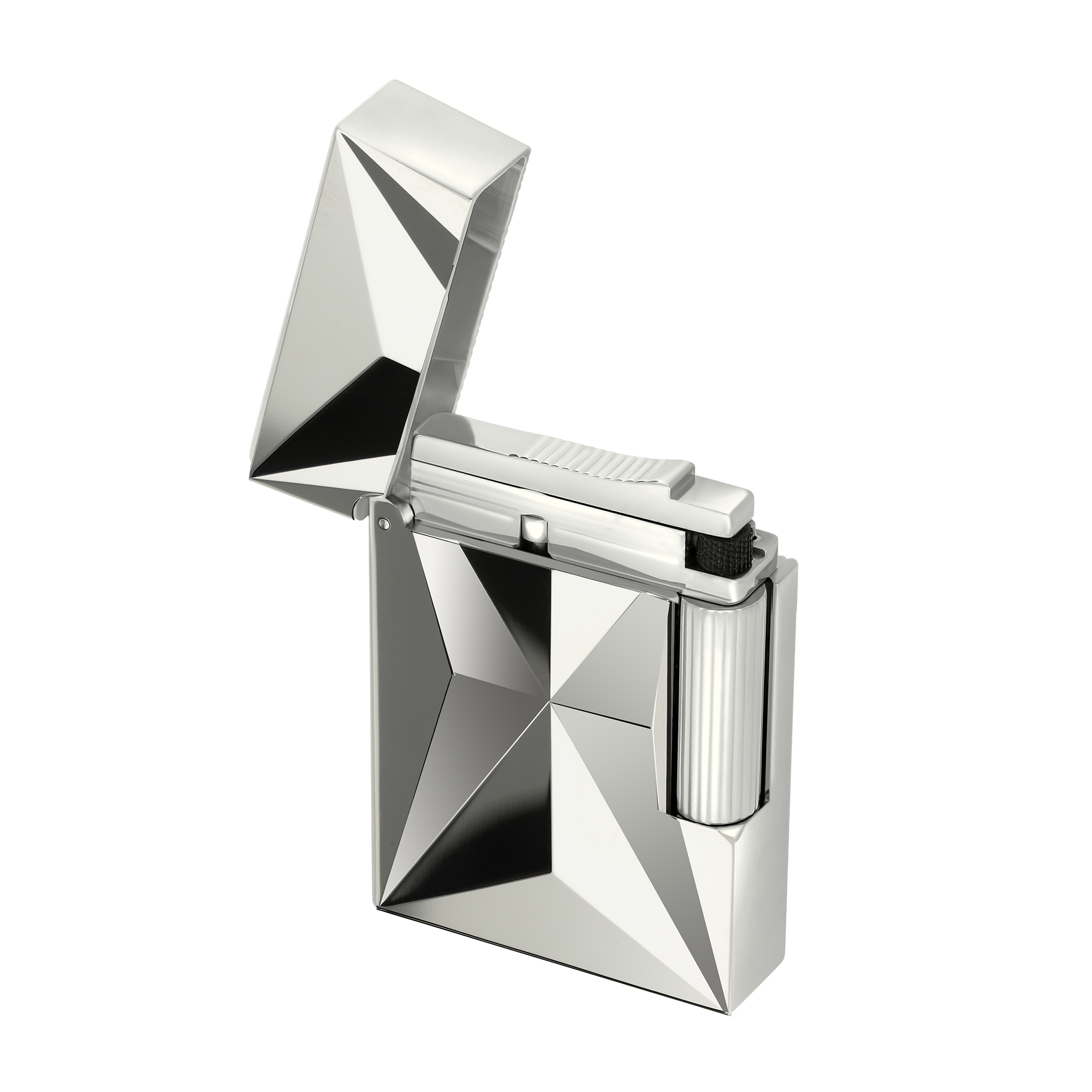 Briquet Petit modèle