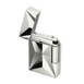 Briquet Petit modèle