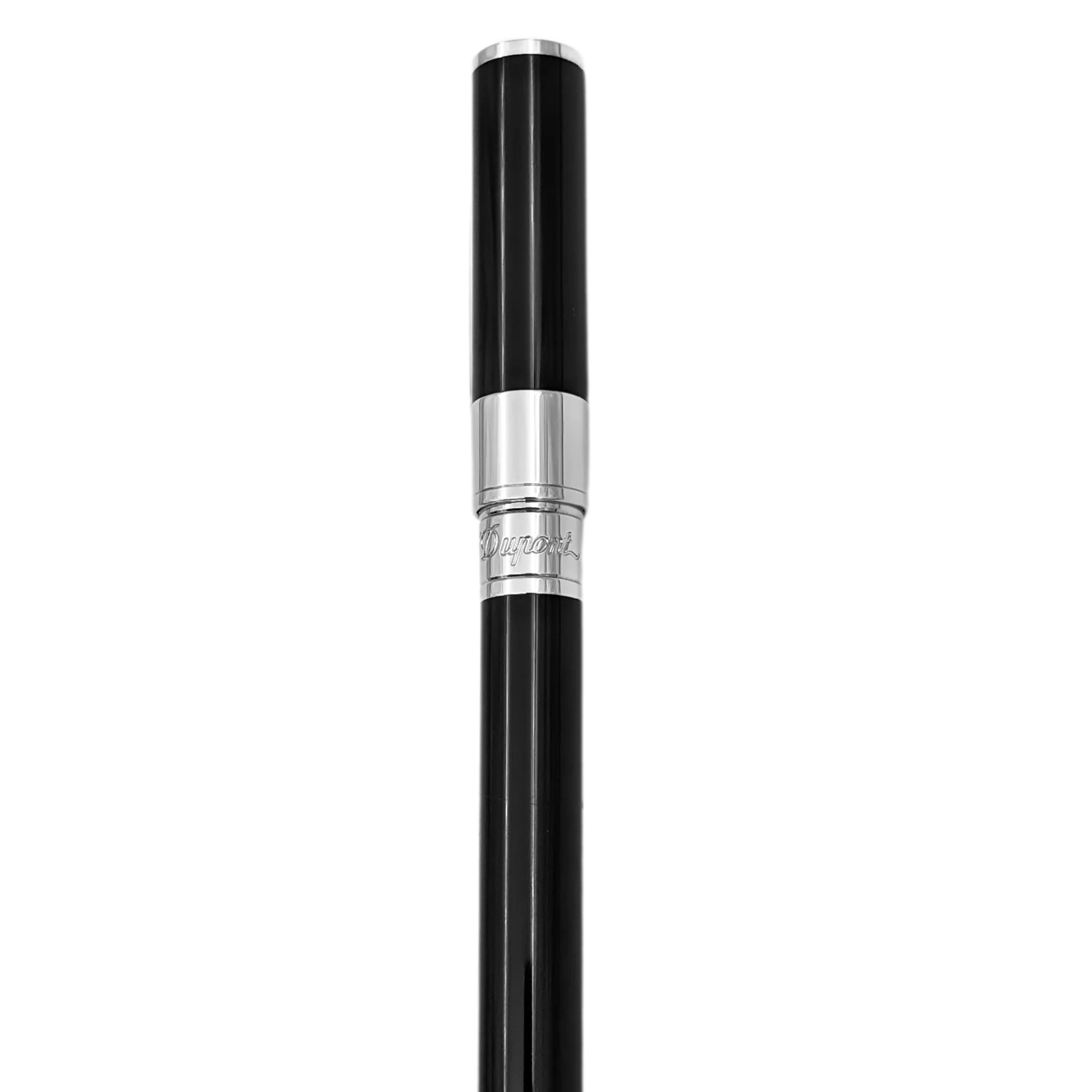 Stylo plume