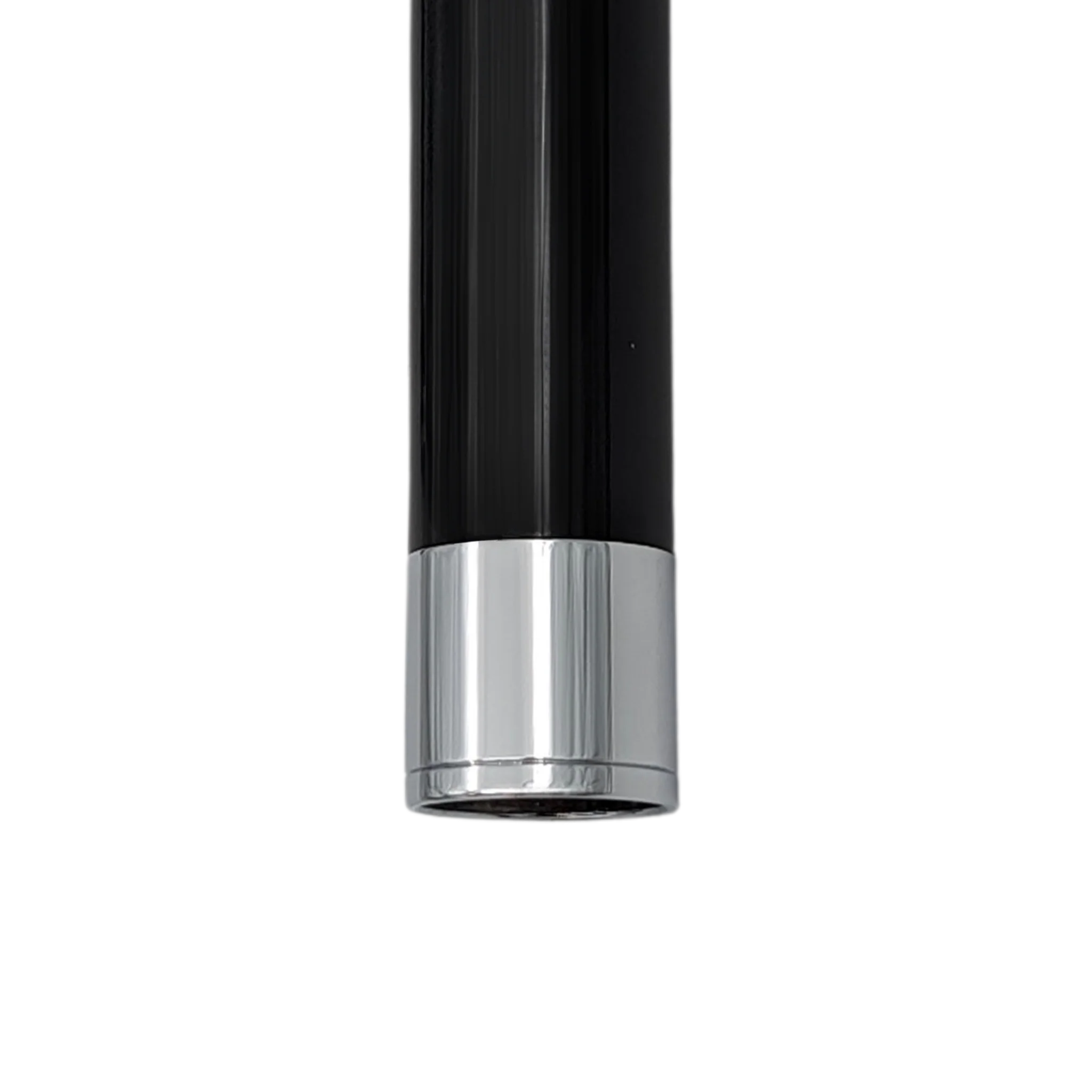 Stylo plume