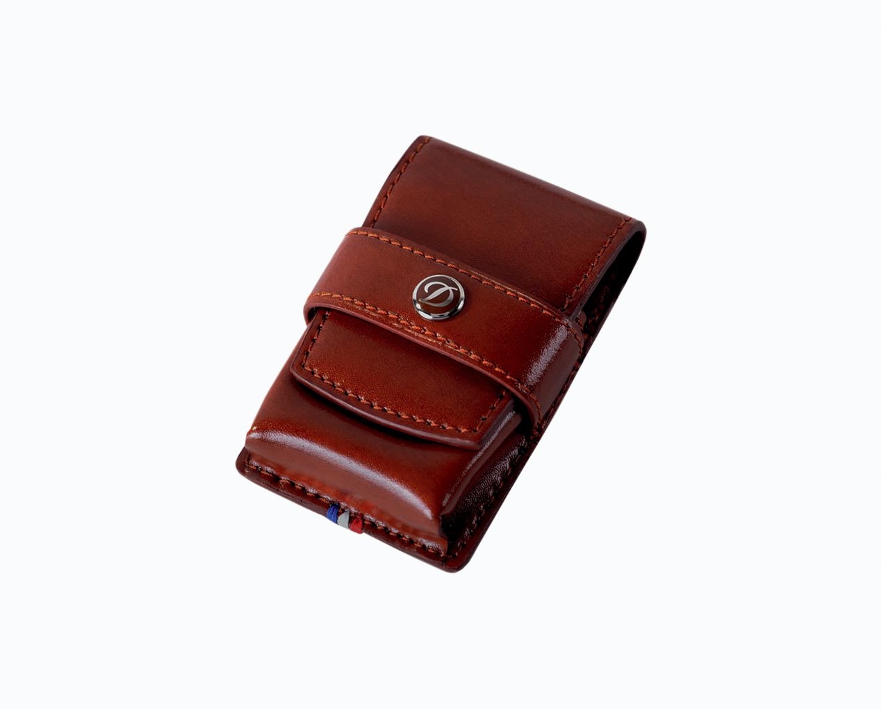 Etui à briquet