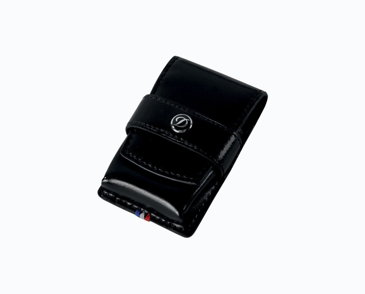 Etui à briquet