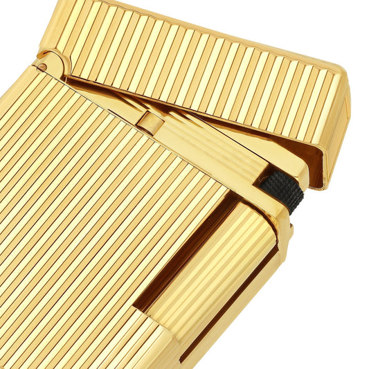 Le nouveau Ligne 1 : la légende renaît, l’élégance se réinvente