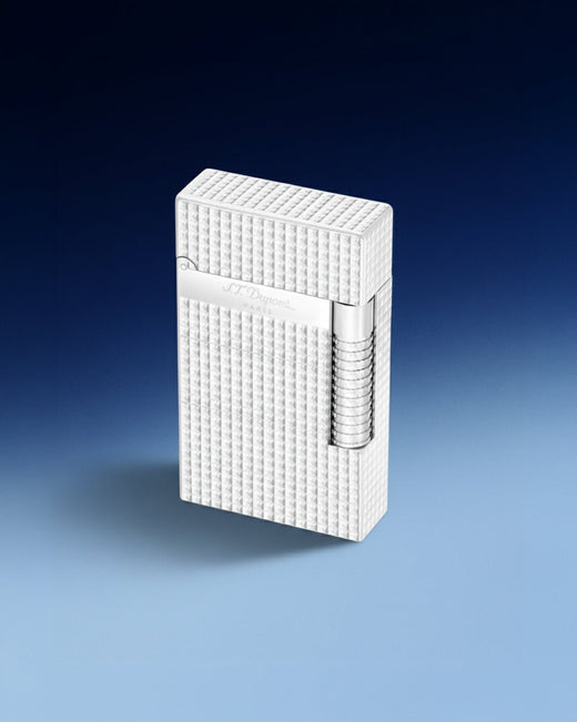 briquet pour cigarette Cigare Briquet PAF CIGAROL Briquet, 3 en 1