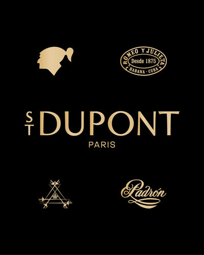 Collaboration fumeurs