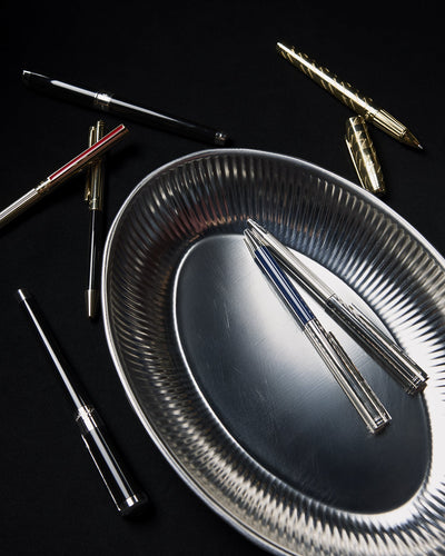 Instruments d'écriture