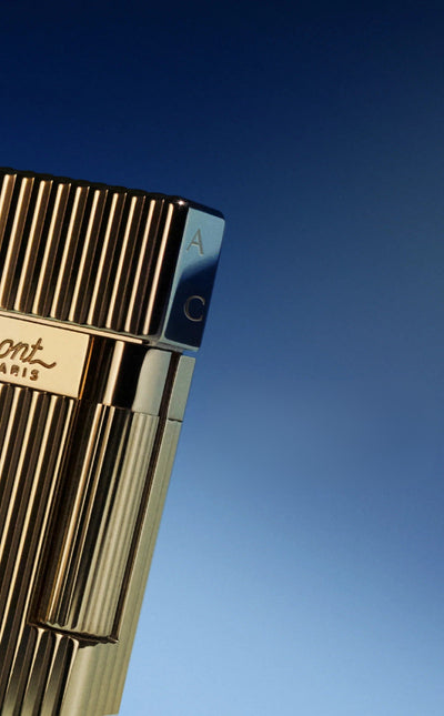 Briquets personnalisables